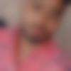 Nangal Male Photo - Navdeep