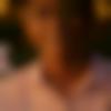 Cuttack Male Photo - Rohit