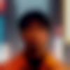 Churachandpur Male Photo - Erick