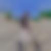 Chandpur Male Photo - Aditya