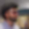 Calicut Male Photo - Abhi