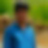 Burla Male Photo - Vinodluckyofficial