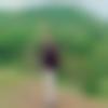 Burhanpur Male Photo - Vicky