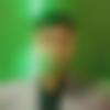 Bulandshahr Male Photo - Aman