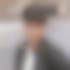 Male Photo - Nagarjuna