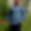 Male Photo - Sangram