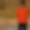 Male Photo - Chaudhari