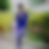 Male Photo - Ankit