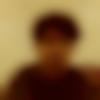Male Photo - Gouse