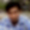 Male Photo - Raj