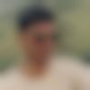 Male Photo - Havinash