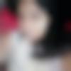 Female Photo - Priya