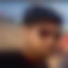 Male Photo - Jeet