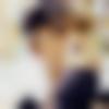 Male Photo - Rashid