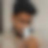 Male Photo - Rishabh