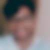 Male Photo - Hemanth