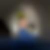 Male Photo - Nawaz