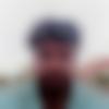 Male Photo - Soma