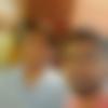 Male Photo - Ajinkya