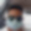 Male Photo - Yash