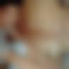 Male Photo - Bhagat