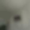 Male Photo - Mst825