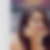 Female Photo - Mansi