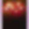 Female Photo - Monika