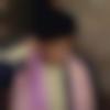 Male Photo - Satyam