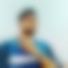 Male Photo - Chetan