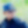 Male Photo - Sunilshivhare