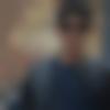 Male Photo - Muizraina04