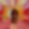 Male Photo - Komalpreet