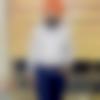 Male Photo - Taran