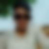 Male Photo - Rocky
