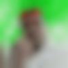 Male Photo - Harendrasingh08