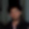 Male Photo - Majid