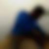 Male Photo - Ayan