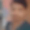 Male Photo - Bishal