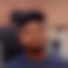 Awadhi member profile Photo, Email, Address and Contact Details - Bikashkumar