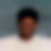 Awadhi member profile Photo, Email, Address and Contact Details - Mv