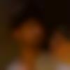 Bengali member profile Photo, Email, Address and Contact Details - Harsh