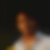 Bengali member profile Photo, Email, Address and Contact Details - V