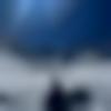 Coorgi member profile Photo, Email, Address and Contact Details - Mahish