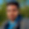 Garo member profile Photo, Email, Address and Contact Details - Shashank