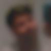 Garo member profile Photo, Email, Address and Contact Details - Nitin