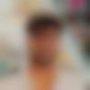 Hindi member profile Photo, Email, Address and Contact Details - Akshat