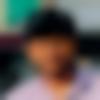 Kanauji member profile Photo, Email, Address and Contact Details - Nish