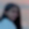 Kutchi member profile Photo, Email, Address and Contact Details - Maithili