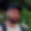 Nepali member profile Photo, Email, Address and Contact Details - Kshitij